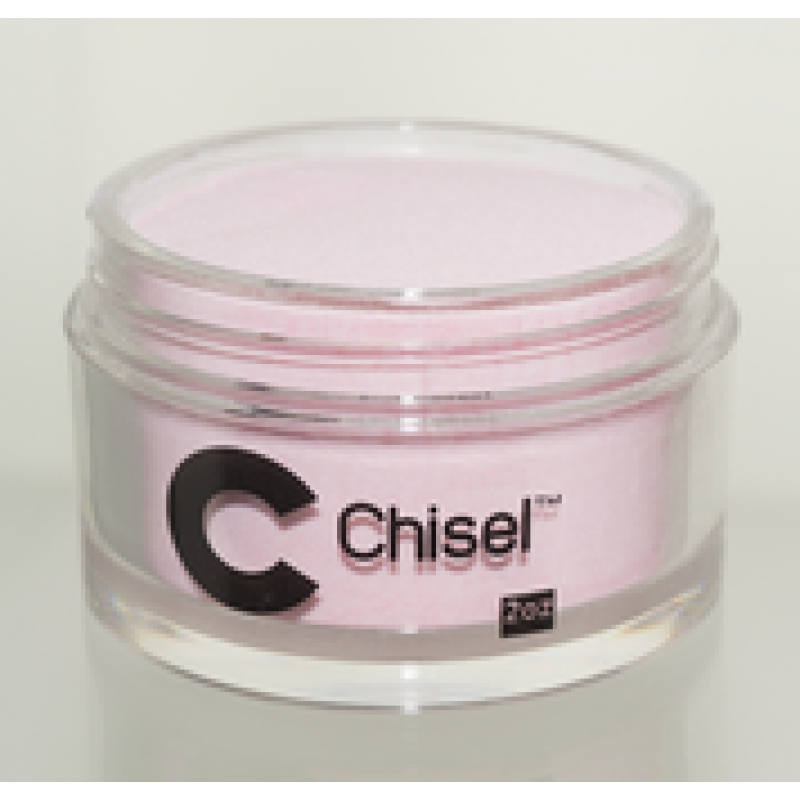 Chisel 2in1 Acrylic/Dipping Powder, OMBRE COLLECTION - 2oz #OM29B